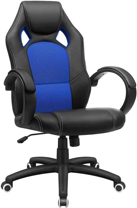 Las 8 mejores sillas gaming de 2024 – comparativa y .